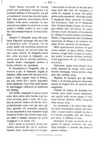 giornale/BVE0263825/1913/unico/00000329