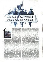 giornale/BVE0263825/1913/unico/00000330