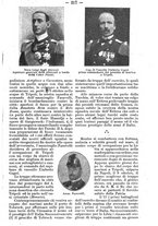 giornale/BVE0263825/1913/unico/00000331