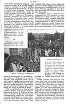 giornale/BVE0263825/1913/unico/00000333