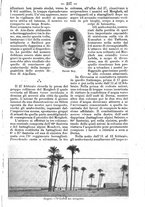 giornale/BVE0263825/1913/unico/00000341