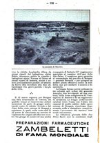 giornale/BVE0263825/1913/unico/00000342