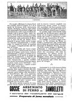 giornale/BVE0263825/1913/unico/00000344