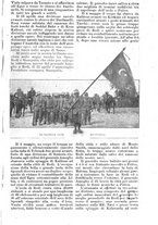 giornale/BVE0263825/1913/unico/00000345