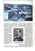 giornale/BVE0263825/1913/unico/00000346