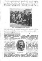giornale/BVE0263825/1913/unico/00000347