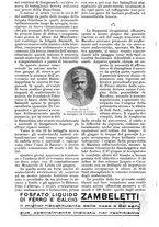giornale/BVE0263825/1913/unico/00000348