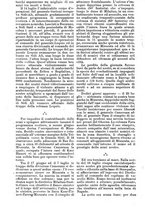 giornale/BVE0263825/1913/unico/00000350