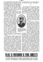giornale/BVE0263825/1913/unico/00000352