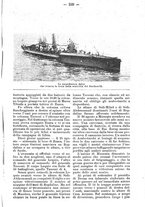 giornale/BVE0263825/1913/unico/00000353