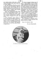 giornale/BVE0263825/1913/unico/00000354