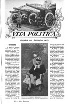 giornale/BVE0263825/1913/unico/00000355