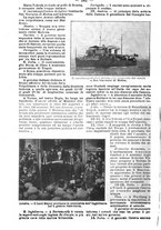 giornale/BVE0263825/1913/unico/00000356
