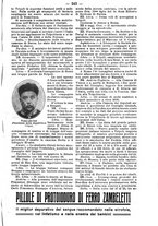 giornale/BVE0263825/1913/unico/00000357