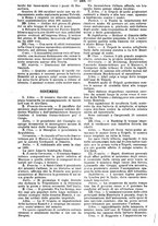 giornale/BVE0263825/1913/unico/00000358