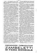 giornale/BVE0263825/1913/unico/00000362