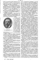giornale/BVE0263825/1913/unico/00000363