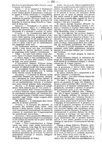 giornale/BVE0263825/1913/unico/00000364