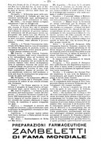 giornale/BVE0263825/1913/unico/00000365