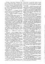 giornale/BVE0263825/1913/unico/00000368