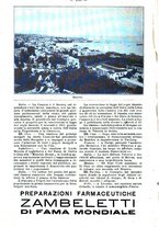 giornale/BVE0263825/1913/unico/00000370