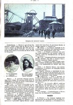 giornale/BVE0263825/1913/unico/00000371