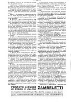 giornale/BVE0263825/1913/unico/00000372