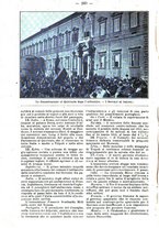 giornale/BVE0263825/1913/unico/00000374