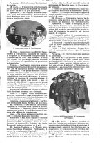 giornale/BVE0263825/1913/unico/00000375