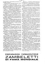 giornale/BVE0263825/1913/unico/00000377