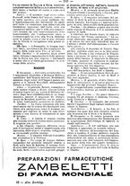 giornale/BVE0263825/1913/unico/00000379