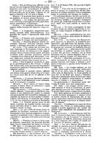 giornale/BVE0263825/1913/unico/00000380