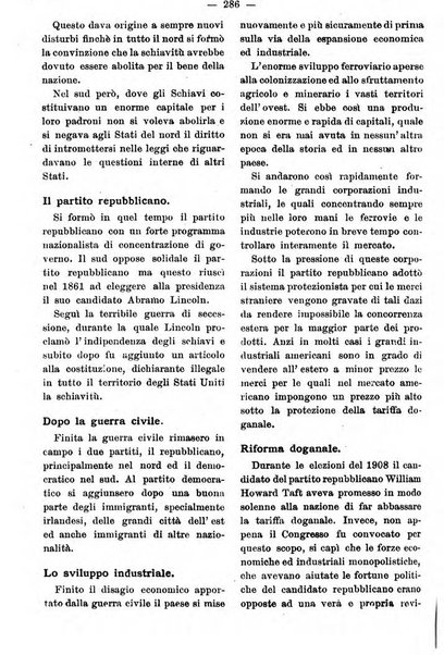 Almanacco enciclopedico italo-americano