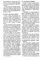 giornale/BVE0263825/1913/unico/00000402