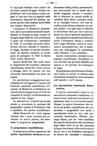 Almanacco enciclopedico italo-americano