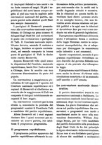 giornale/BVE0263825/1913/unico/00000404