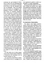 giornale/BVE0263825/1913/unico/00000406