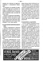 giornale/BVE0263825/1913/unico/00000407