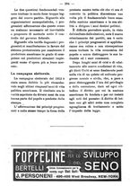 giornale/BVE0263825/1913/unico/00000408