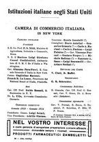 giornale/BVE0263825/1913/unico/00000411