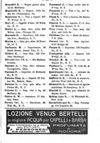 giornale/BVE0263825/1913/unico/00000415