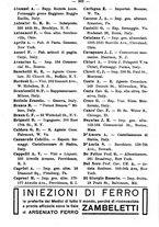 giornale/BVE0263825/1913/unico/00000417