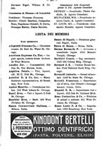 giornale/BVE0263825/1913/unico/00000421