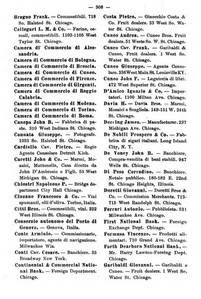 Almanacco enciclopedico italo-americano