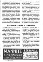 giornale/BVE0263825/1913/unico/00000427