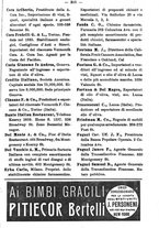 giornale/BVE0263825/1913/unico/00000429