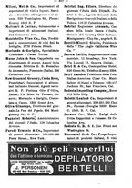 giornale/BVE0263825/1913/unico/00000431