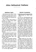 giornale/BVE0263825/1913/unico/00000434