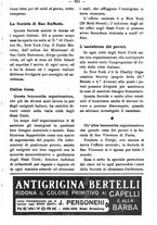 giornale/BVE0263825/1913/unico/00000435