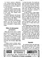 giornale/BVE0263825/1913/unico/00000436